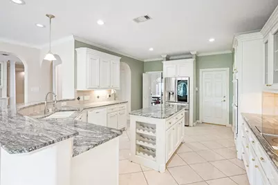 3311 El Dorado Boulevard, Missouri City, TX 77459 - Photo 17