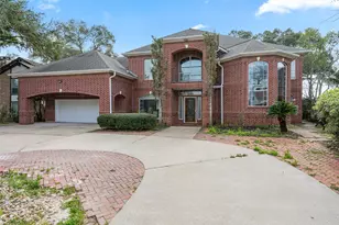 3311 El Dorado Blvd, Missouri City, TX 77459 - Photo 3