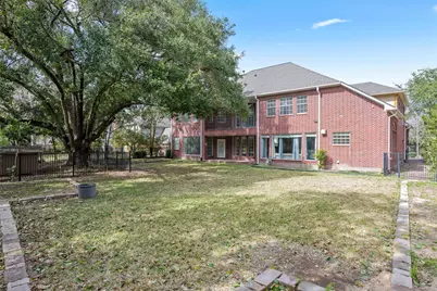 3311 El Dorado Boulevard, Missouri City, TX 77459 - Photo 41