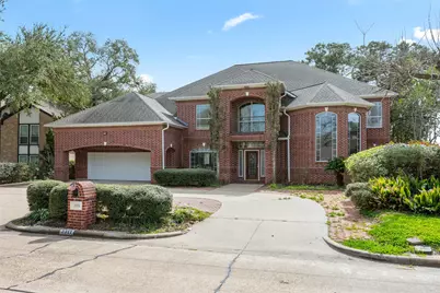 3311 El Dorado Boulevard, Missouri City, TX 77459 - Photo 1