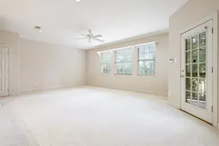 3311 El Dorado Blvd, Missouri City, TX 77459 - Photo 27