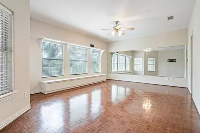 3311 El Dorado Boulevard, Missouri City, TX 77459 - Photo 25