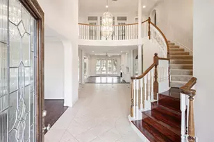 3311 El Dorado Blvd, Missouri City, TX 77459 - Photo 5