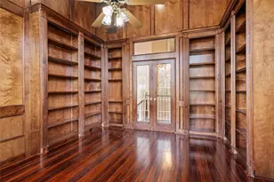 3311 El Dorado Blvd, Missouri City, TX 77459 - Photo 9