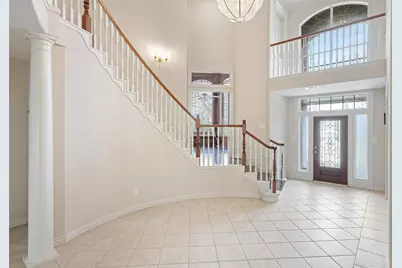 3311 El Dorado Boulevard, Missouri City, TX 77459 - Photo 7