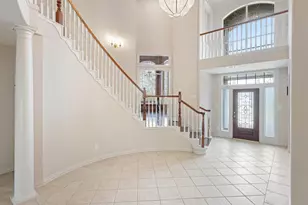 3311 El Dorado Blvd, Missouri City, TX 77459 - Photo 7