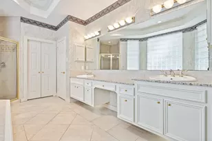 3311 El Dorado Blvd, Missouri City, TX 77459 - Photo 23