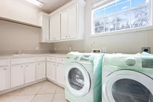 3311 El Dorado Blvd, Missouri City, TX 77459 - Photo 21