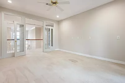 3311 El Dorado Boulevard, Missouri City, TX 77459 - Photo 35