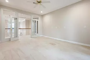 3311 El Dorado Blvd, Missouri City, TX 77459 - Photo 35