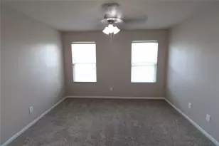 18926 Gentle Cove Ct, Houston, TX 77084 - Photo 15