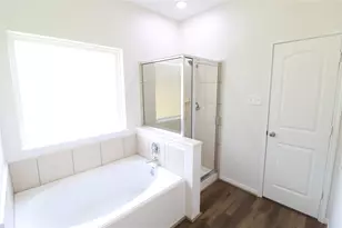 18926 Gentle Cove Ct, Houston, TX 77084 - Photo 11