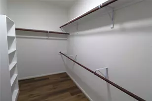 18926 Gentle Cove Ct, Houston, TX 77084 - Photo 9