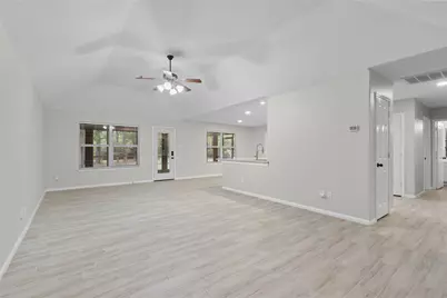 25175 Amanda Lane, Hockley, TX 77447 - Photo 13