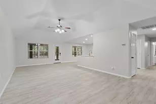 25175 Amanda Ln, Hockley, TX 77447 - Photo 13