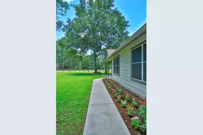 25175 Amanda Lane, Hockley, TX 77447 - Photo 9