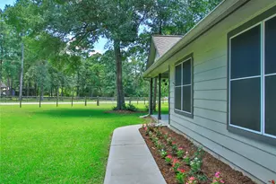 25175 Amanda Ln, Hockley, TX 77447 - Photo 9
