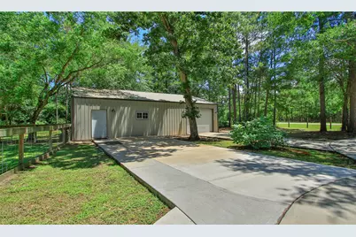 25175 Amanda Lane, Hockley, TX 77447 - Photo 37