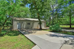 25175 Amanda Ln, Hockley, TX 77447 - Photo 37