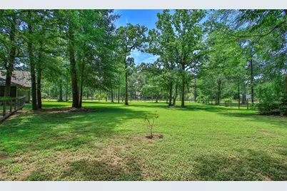 25175 Amanda Lane, Hockley, TX 77447 - Photo 45