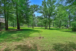 25175 Amanda Ln, Hockley, TX 77447 - Photo 45