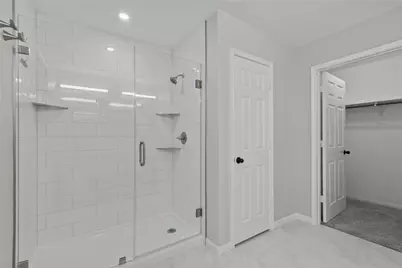 25175 Amanda Lane, Hockley, TX 77447 - Photo 25