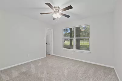 25175 Amanda Lane, Hockley, TX 77447 - Photo 31