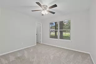25175 Amanda Ln, Hockley, TX 77447 - Photo 31