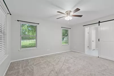 25175 Amanda Lane, Hockley, TX 77447 - Photo 23