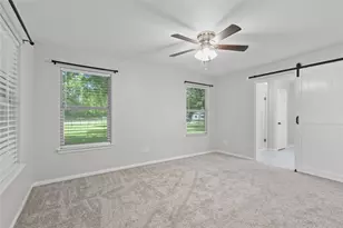 25175 Amanda Ln, Hockley, TX 77447 - Photo 23