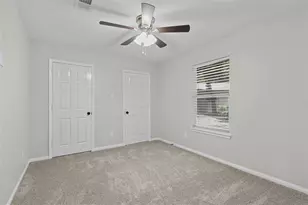 25175 Amanda Ln, Hockley, TX 77447 - Photo 29