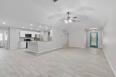 25175 Amanda Lane, Hockley, TX 77447 - Photo 15