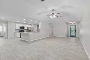 25175 Amanda Ln, Hockley, TX 77447 - Photo 15