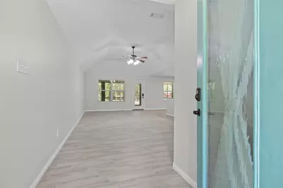 25175 Amanda Lane, Hockley, TX 77447 - Photo 11