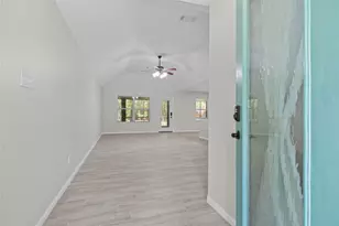 25175 Amanda Ln, Hockley, TX 77447 - Photo 11