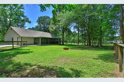 25175 Amanda Lane, Hockley, TX 77447 - Photo 41