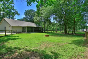 25175 Amanda Ln, Hockley, TX 77447 - Photo 41