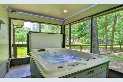 25175 Amanda Lane, Hockley, TX 77447 - Photo 35