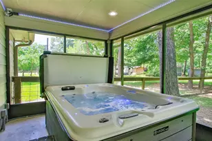 25175 Amanda Ln, Hockley, TX 77447 - Photo 35
