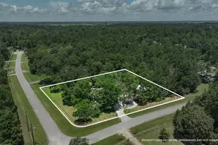 25175 Amanda Ln, Hockley, TX 77447 - Photo 3