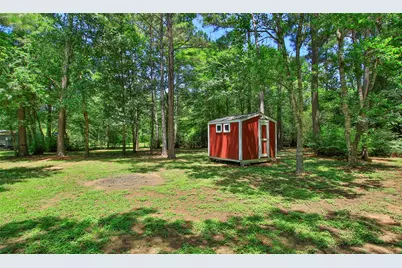 25175 Amanda Lane, Hockley, TX 77447 - Photo 43