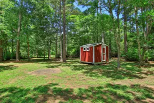 25175 Amanda Ln, Hockley, TX 77447 - Photo 43