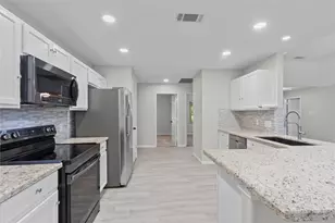 25175 Amanda Ln, Hockley, TX 77447 - Photo 19