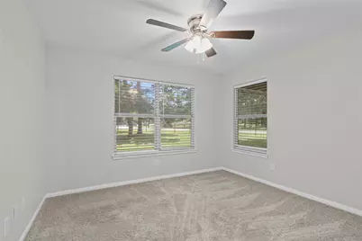 25175 Amanda Lane, Hockley, TX 77447 - Photo 21