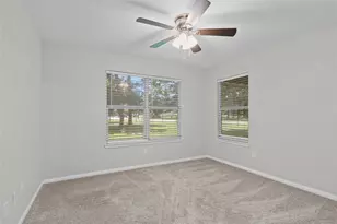 25175 Amanda Ln, Hockley, TX 77447 - Photo 21