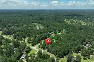 25175 Amanda Ln, Hockley, TX 77447 - Photo 5