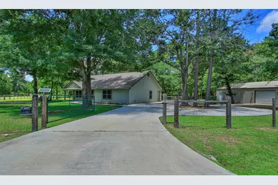 25175 Amanda Lane, Hockley, TX 77447 - Photo 7