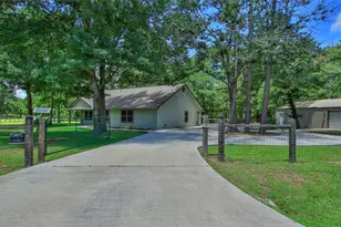 25175 Amanda Ln, Hockley, TX 77447 - Photo 7