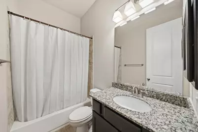 6406 Kingston Valley Trail, Katy, TX 77493 - Photo 21