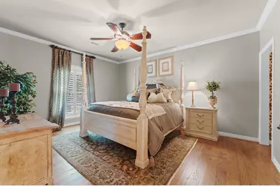 4 Ellicott Way, Sugar Land, TX 77479 - Photo 37
